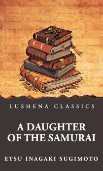 A Daughter of the Samurai