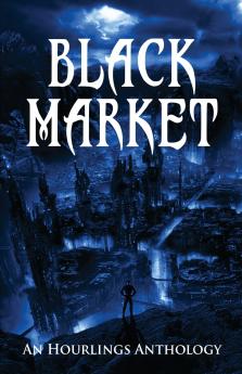 Black Market