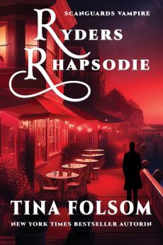 Ryders Rhapsodie