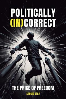 POLITICALLY (IN)CORRECT