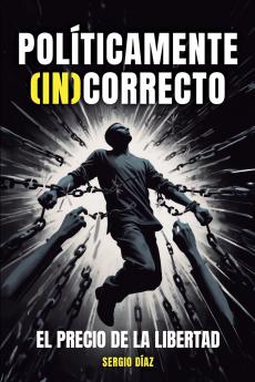 POLÍTICAMENTE (IN)CORRECTO