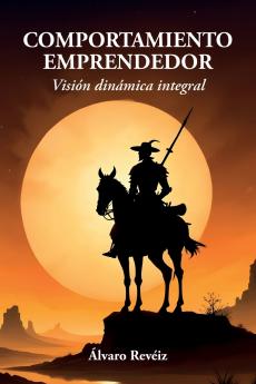 COMPORTAMIENTO EMPRENDEDOR