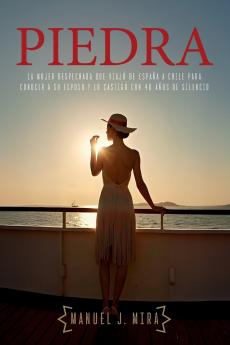 PIEDRA