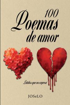 100 Poemas