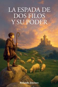 LA ESPADA DE DOS FILOS Y SU PODER