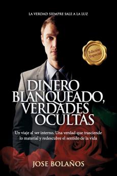 Dinero blanqueado verdades ocultas