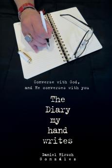 The Diary my hand writes