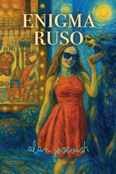 ENIGMA RUSO