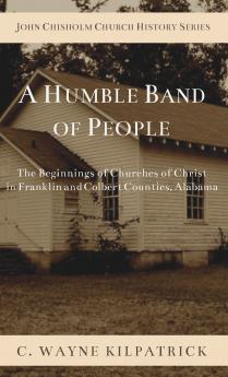 A Humble Band of People