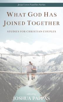 What God Has Joined Together