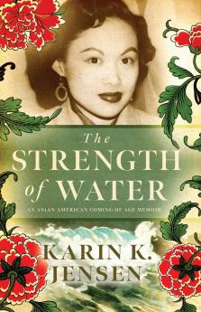 The Strength of Water