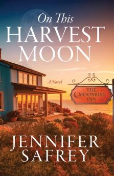 On This Harvest Moon