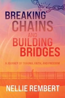 Breaking Chains and Building Bridges