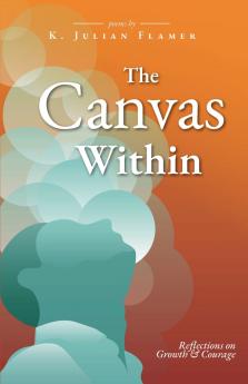 The Canvas Within