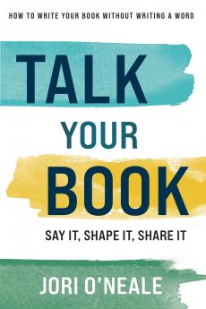 Talk Your Book