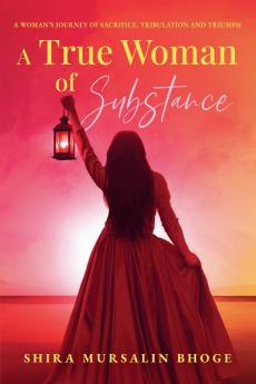 A True Women of Substance