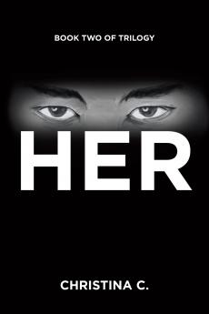Her