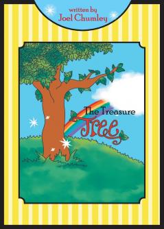 The Treasure Tree