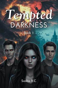 Tempted Darkness