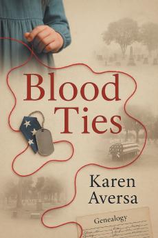 Blood Ties
