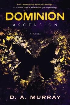 Dominion
