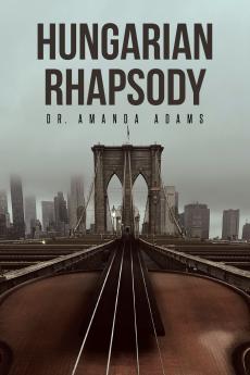 Hungarian Rhapsody