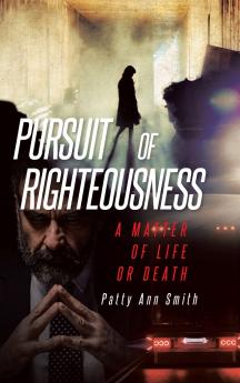 Pursuit of Righteousness