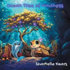 Ocean Tree of Kindness