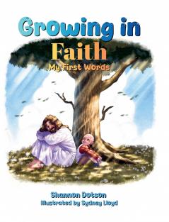 Growing in Faith