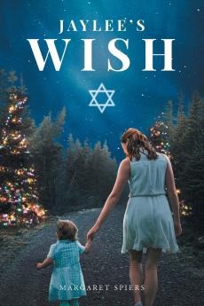Jaylee's Wish