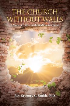 The Church Without Walls