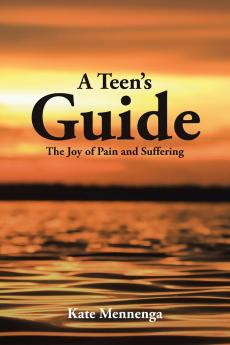 A Teen's Guide