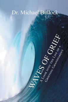 Waves of Grief