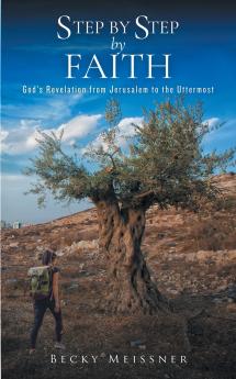 Step by Step by Faith