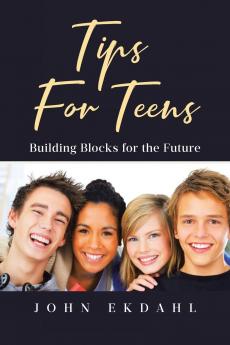 Tips For Teens