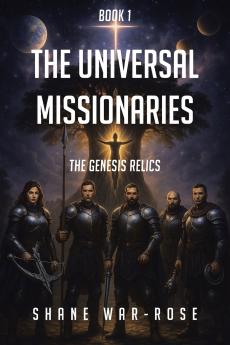 The Universal Missionaries