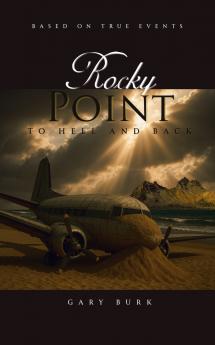 Rocky Point