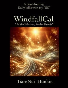 WindfallCal