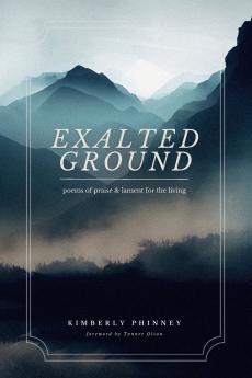 Exalted Ground