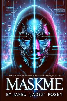 MaskMe