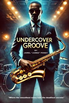 Undercover Groove