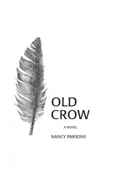 Old Crow