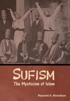 Sufism