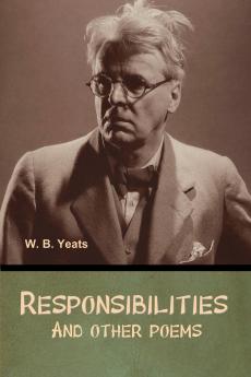 Responsibilities and other poems