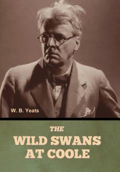 The Wild Swans at Coole