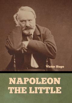 Napoleon the Little
