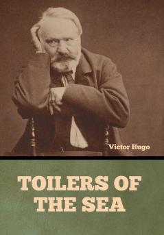 Toilers of the Sea