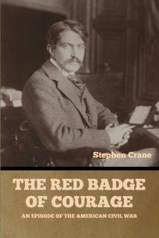 The Red Badge of Courage
