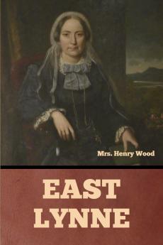 East Lynne