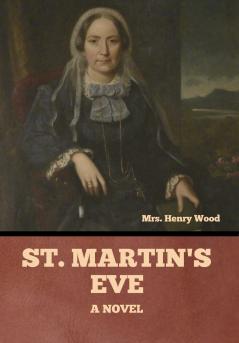 St. Martin's Eve